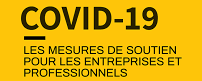 Accompagnement des entreprises