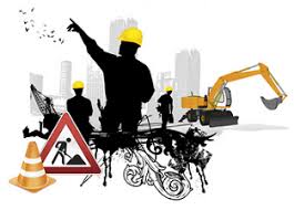 Urbanisme