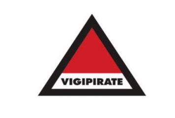 VIGIPIRATE