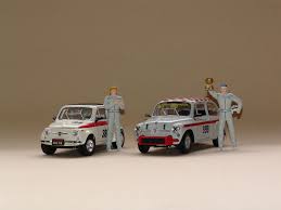 Modelisme Automobile