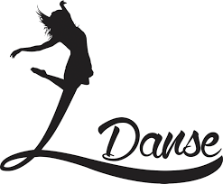 Dance CLASS :