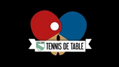 ASC Vert Tennis de Table