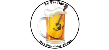 Le Vert’ige