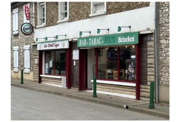 Le Vert&rsquo;Ige modifie ses horaires