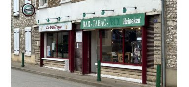 Le Vert&rsquo;Ige modifie ses horaires