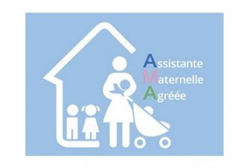 Assistantes Maternelles