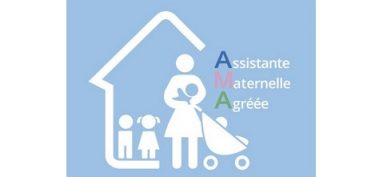 Assistantes Maternelles