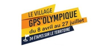 GPS’Olympiques