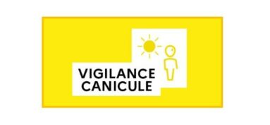 Canicule 2025