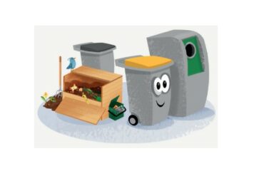 Collectes des déchets 2026