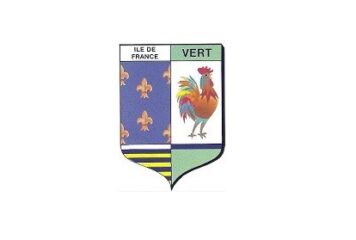 Élections Municipales 2026