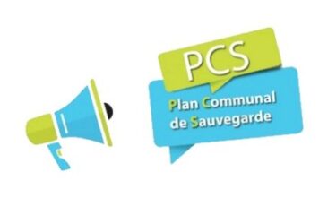 P.C.S. (Plan Communal de Sauvegarde)