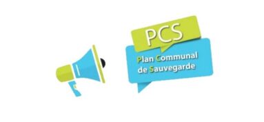 P.C.S. (Plan Communal de Sauvegarde)
